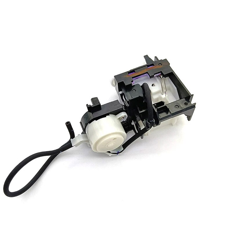 (image for) Ink Pump Assembly Unit fits for EPSON M2100 M2110 M2118 M2120 M2128 M2129 M1100 M1108 M1120 M1128 M1129 - Click Image to Close